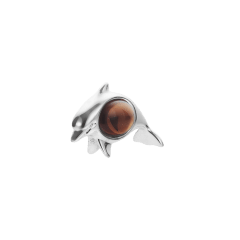 Luxury Small Accessories | Christofle EUR